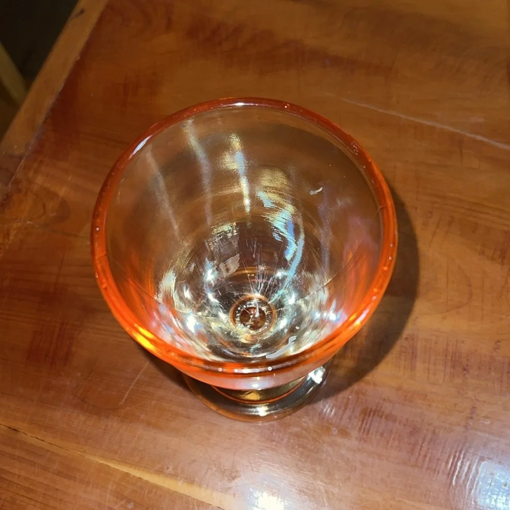 Lusterware beautiful gold